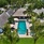 Ozen Reserve Bolifushi