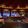Dusit Thani Maldives