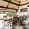 Aman Villas At Nusa Dua
