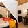 Vilamendhoo Maldives Resort Island