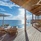 Kudadoo Maldives
