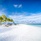 Finolhu, A Seaside Collection Resort (Ex.Seaside Finolhu Baa Atoll)