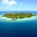 Bandos Maldives Отдых На Острове