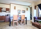 Jambiani Villas 