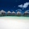 Cora Cora Maldives