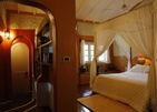 Nika Island Resort & Spa, Maldives