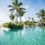 Long Beach Mauritius