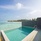 Jawakara Islands Maldives
