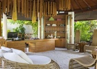 Centara Ras Fushi Resort & Spa Maldives