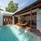 Malisa Villa Suites