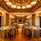 Hyatt Regency Bali
