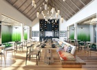 Waldorf Astoria Maldives Ithaafushi