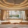 Devasom Khao Lak Beach Resort & Villas