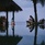 Naladhu Maldives