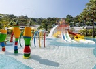 Katathani Phuket Beach Resort