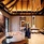 Velaa Private Island