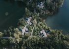 Banyan Tree Phuket