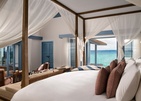 The Halcyon Private Isles Maldives, Autograph Collection (Ex.Raffles)