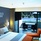 Harper Kuta Hotel