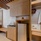 Best Western Premier Bangtao Beach Resort & Spa