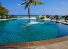 Kuredu Island
