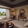 Devasom Khao Lak Beach Resort & Villas