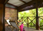 Paradise Sun Hotel Seychelles