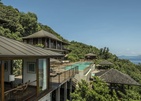 Four Seasons Resort Seychelles
