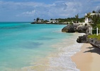 Safira Blu Luxury Resort & Villas