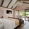 Villa Haven