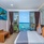 Triton Prestige Seaview & Spa