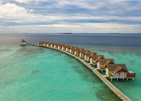 Furaveri Island Resort & Spa