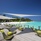 Niva Velassaru Maldives