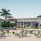 The Halcyon Private Isles Maldives, Autograph Collection (Ex.Raffles)