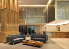 Oasia Suites Kuala Lumpur By Far East Hospitality