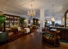 Eastern & Oriental Hotel