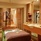 Hilton Mauritius Resort & Spa