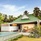Alphonse Island Resort