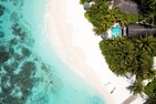 Kandolhu Maldives