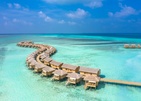You & Me By Cocoon Maldives