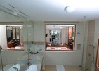 Coco Bay (Boutique)