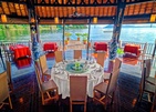 Gayana Marine Resort