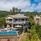 Le Duc De Praslin Hotel & Villas