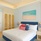 Eri Maldives (Ex. Eriyadu Island Resort)