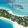Niyama Private Islands Maldives