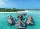 Vakkaru Maldives