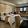 Discovery Kartika Plaza Hotel