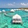 Diamonds Thudufushi Beach & Water Villas