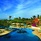 Grand Hyatt Bali