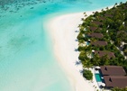 The Standard Maldives By Hyatt
